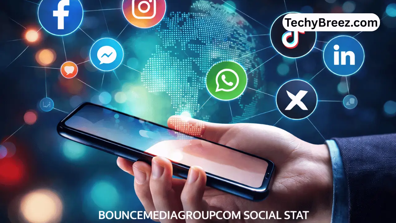 bouncemediagroupcom social stat