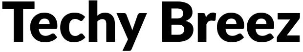 Techy Breez