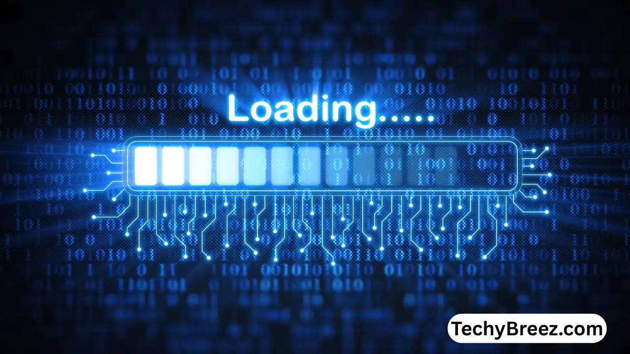 8379xnbs8e02328ws loading failure