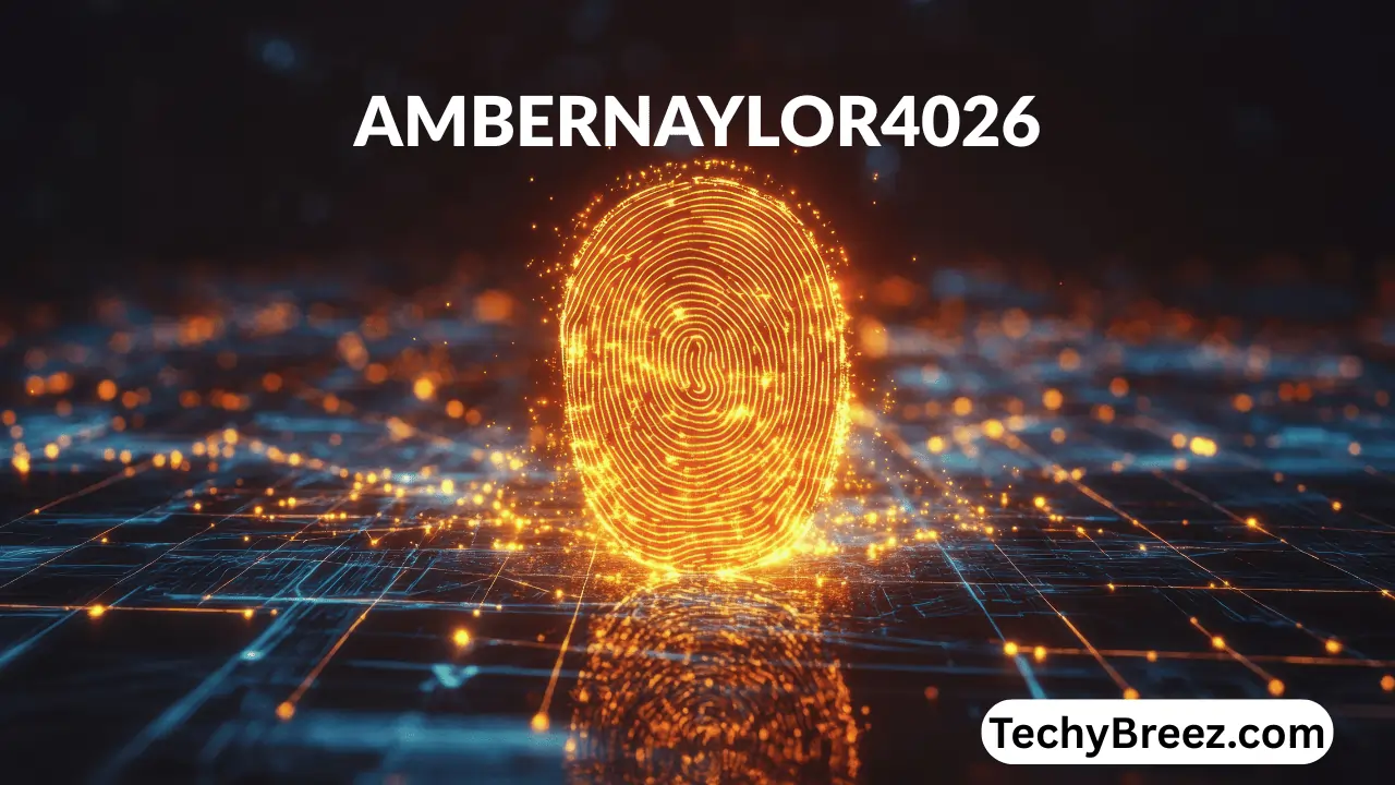 ambernaylor4026