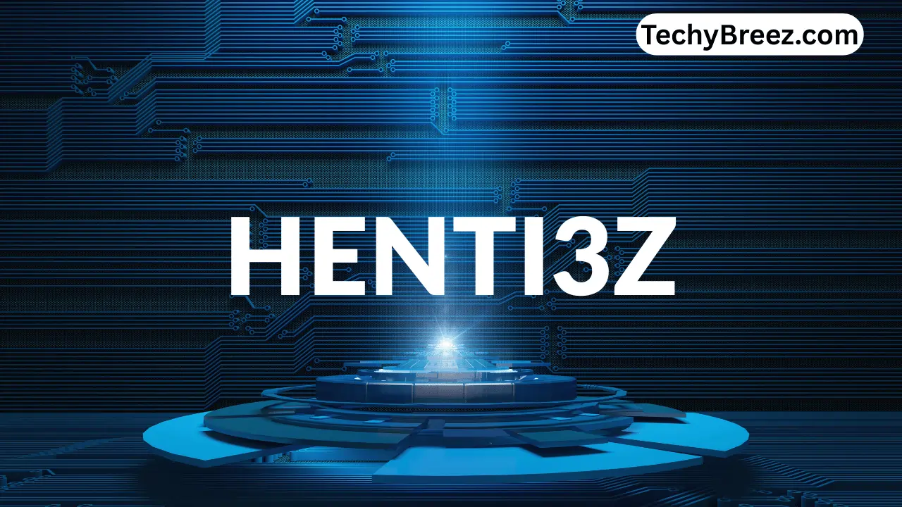 henti3z
