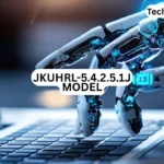 jkuhrl-5.4.2.5.1j model