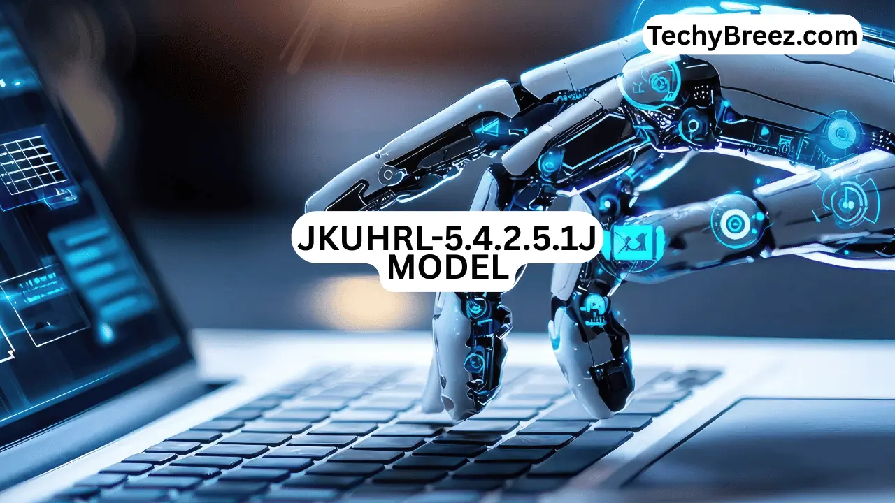jkuhrl-5.4.2.5.1j model