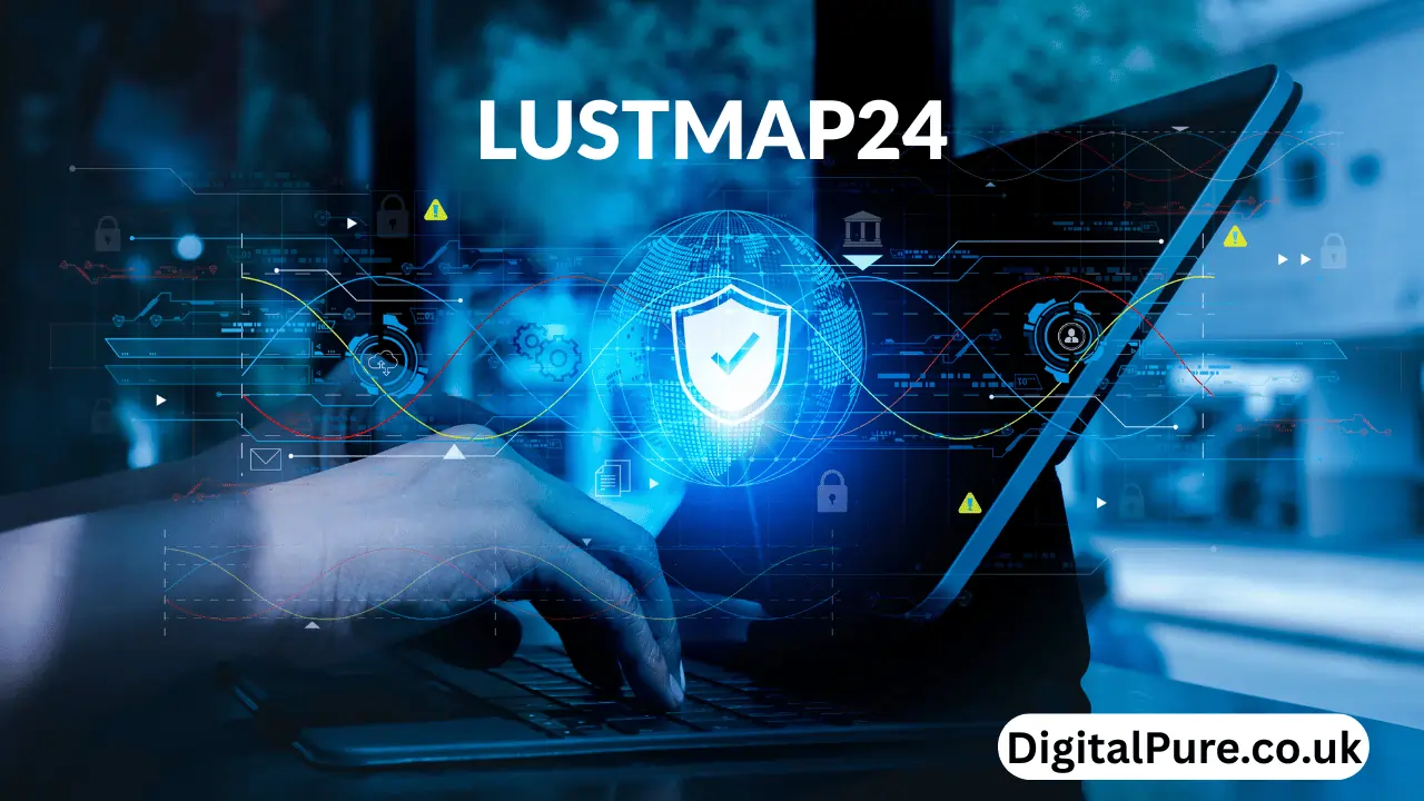 lustmap24