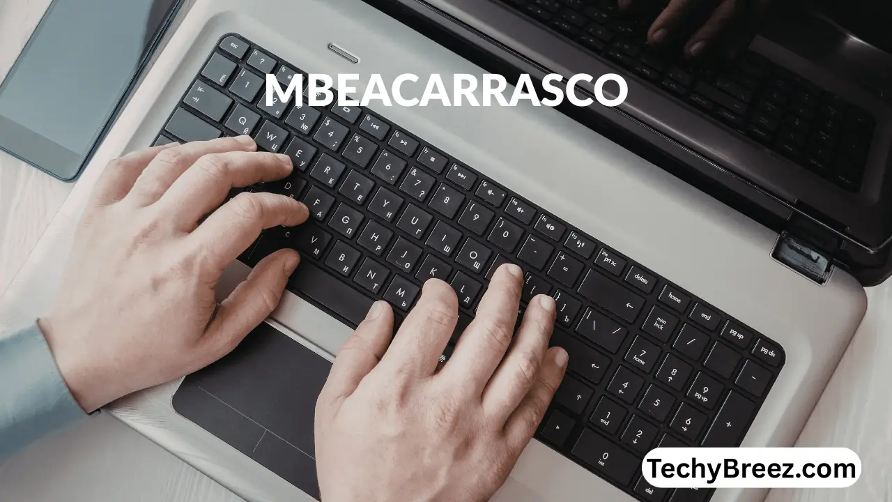 mbeacarrasco