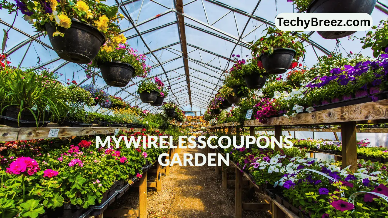 mywirelesscoupons garden