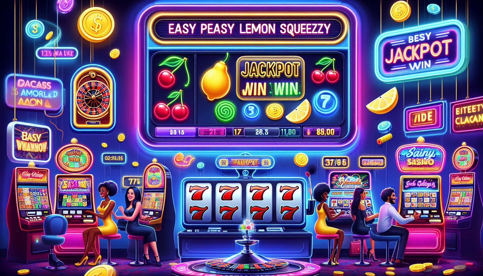 How Menangjudi,slot88 resmi Can Make Your Online Gaming Fun and Safe