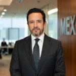 David Martinez Mexico