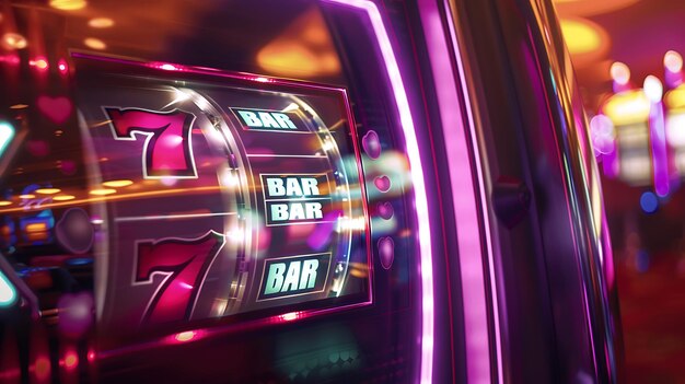 Gaspol88: The Ultimate Slot88 Experience