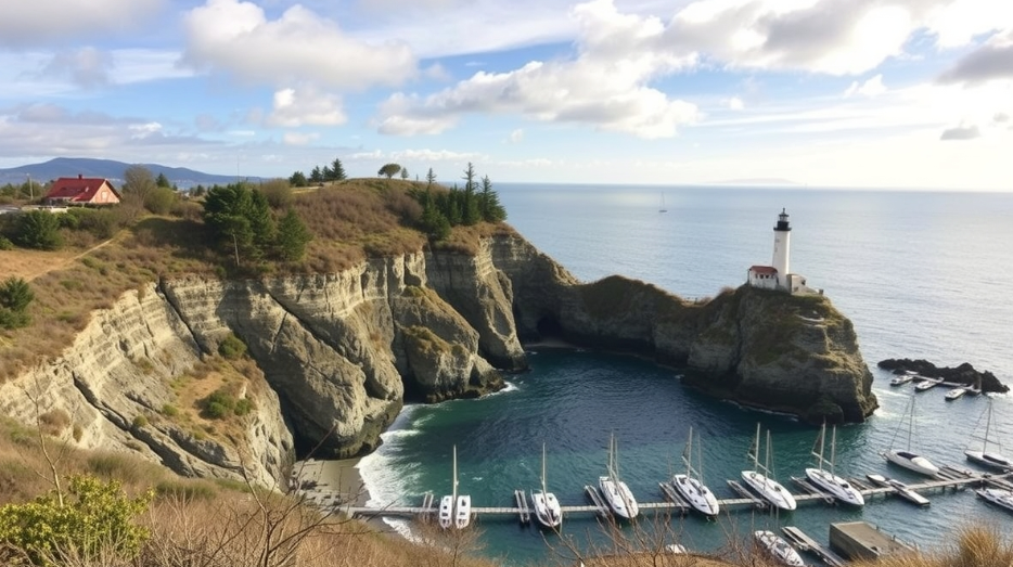 highlights of Nummazaki