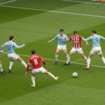 man city vs nottm forest