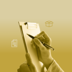 Inventory Management