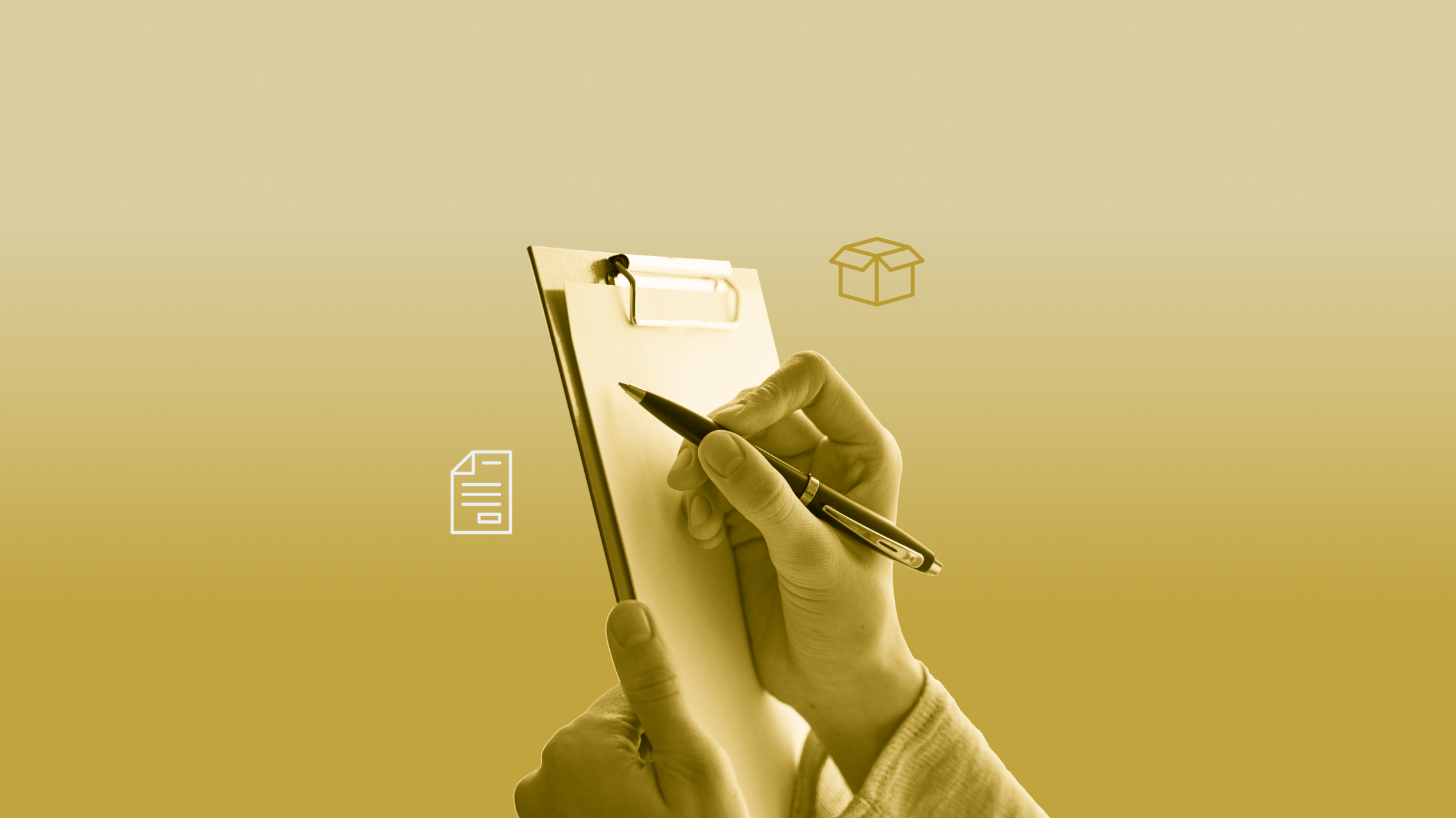 Inventory Management