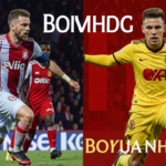 man utd - bournemouth