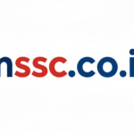 mssc.co.in