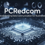 Pcredcom: The Complete Destination for Computer Technology