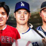 shohei ohtani net worth