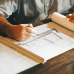 Chucktown Website Design