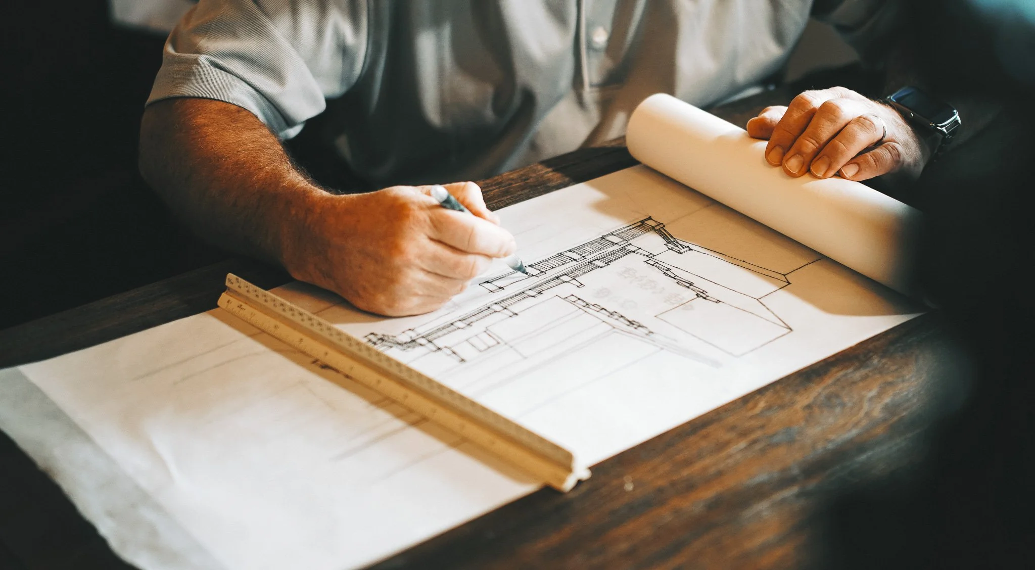 Chucktown Website Design