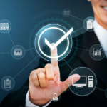 Managed IT Houston: Elevating Business Performance with Proactive Technology Solutions