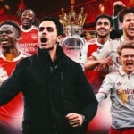 Premier League