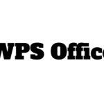 WPS Office
