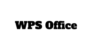 WPS Office