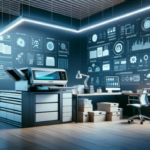 LogicalDOC: Streamlining Business Operations Through Intelligent Document Management