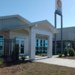 MPS Engineering